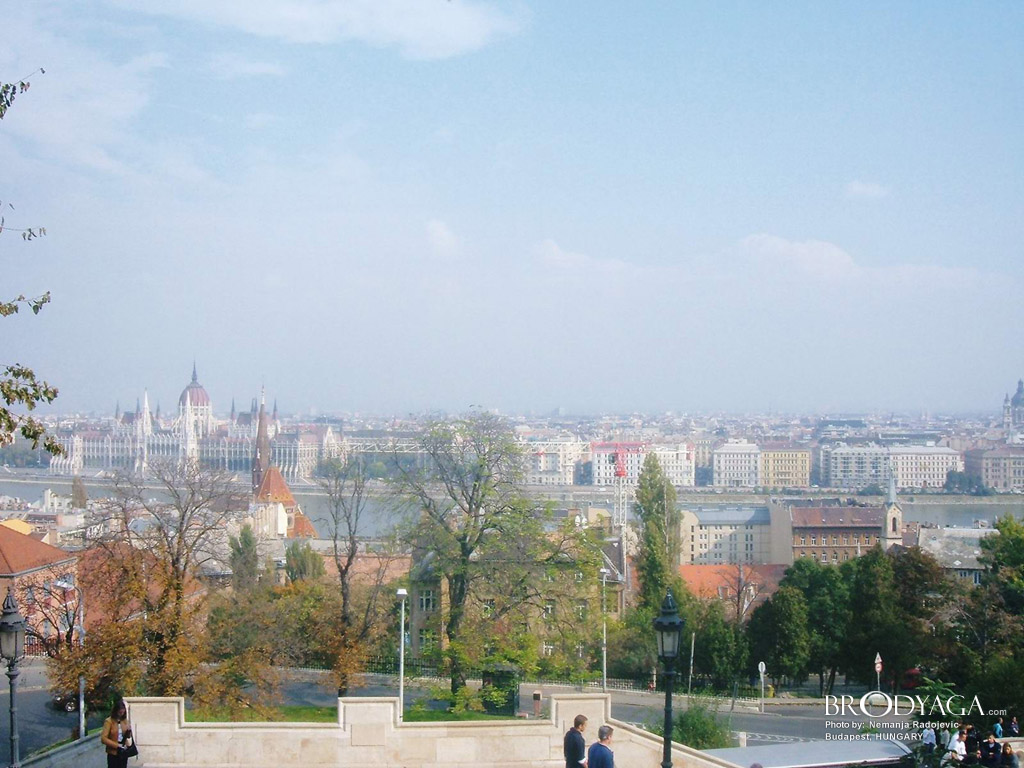 Panorama